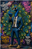 PeacocksStreams